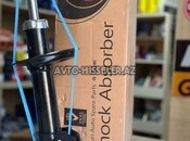 Chevrolet Spark M300 Ravon R2 ön amortizatoru